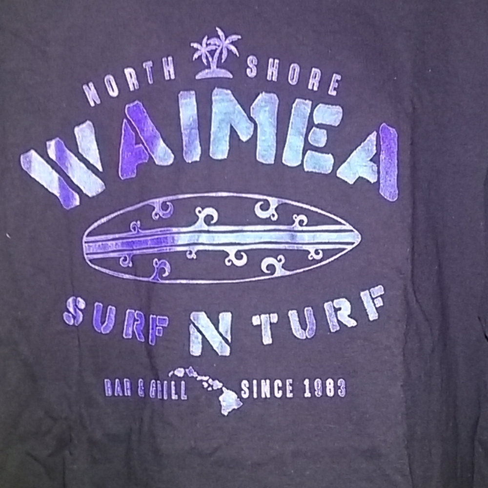 SHIRT - Picture 3 of 6